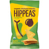 Hippeas Organic Sea Salt And Lime Chickpea Tortilla Chips 5 Oz