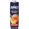 Jumex Peach Nectar, 32.4 Fl Oz
