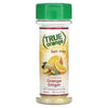 True Orange, Orange Ginger Seasoning, 2.47 Oz - 6 Pack