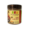 SHUBHAAVYA Cumin Seeds Whole - Premium Indian Jeera, All Natural, Gluten Free, NON-GMO, 3.5oz (100g)