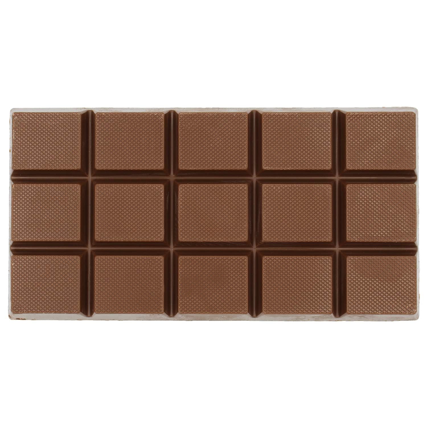 The Dreidel Company Almond Bark Coating Baking Bar, Candy Coating, Microwaveable Almond Coating For Baking, Toppings, and Sweets