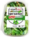 Organicgirl Supergreens, 5 Oz