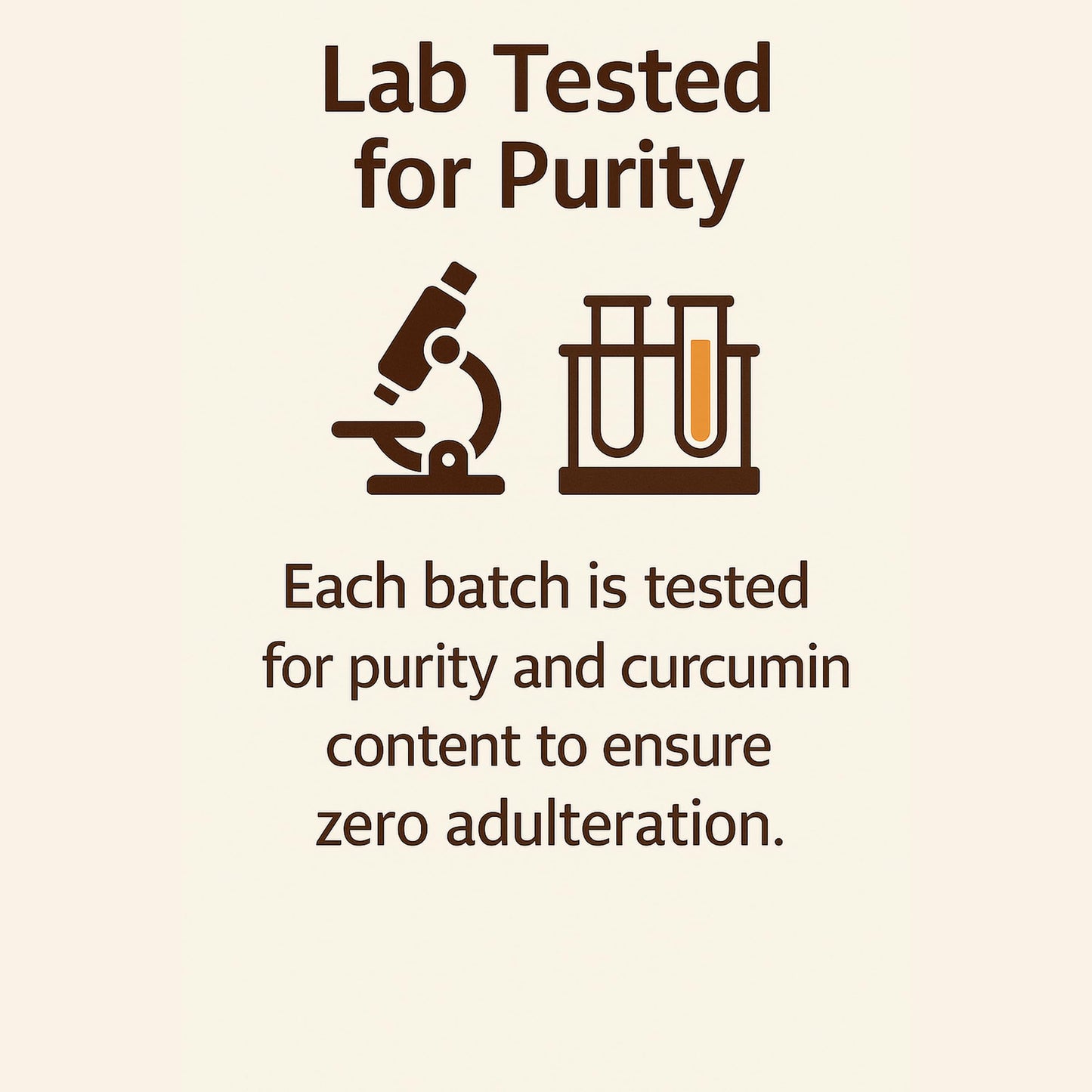 Go-Yogik Lakadong Turmeric Powder-1Lb, High Curcumin -Lab Tested | Superfood | Traditionally Grown, Direct From India.