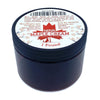 Nova Maple Syrup Maple Cream Butter Spread - Pure Grade-A, 1 Pound