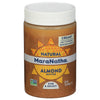 Maranatha No-Stir Creamy Roasted Almond Butter Spread, 16 Ounce