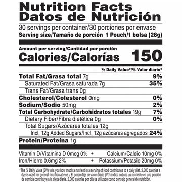 Motherrs Circus Animal Cookies With Pink And White Frosted, Perfect For Kids, Schools And Home, 40 Count, Pack Of 1