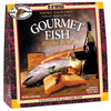 Hi Mountain Fish Brine Mix | Includes 2 Seasoning Packets | 13 Ounce