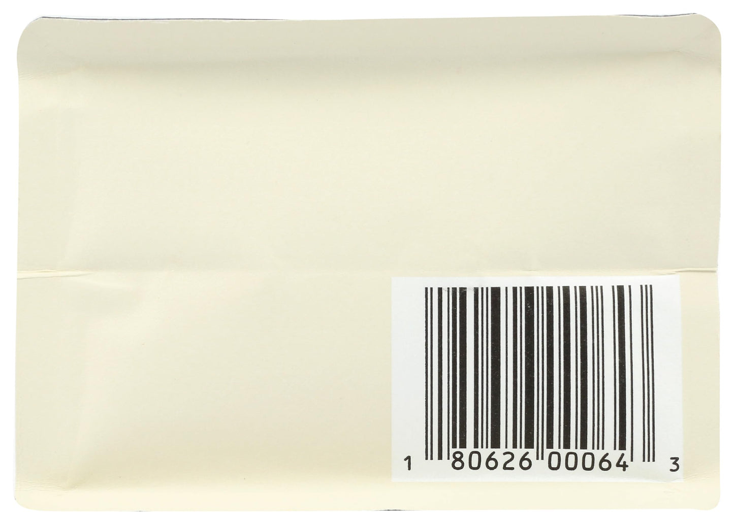 Stumptown Coffee Roasters Whole Beans Ethiopia Guji 12 oz