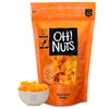 Dried Mango | 1 Lb - Sweetened Dried Fruit Diced | Dehydrated Fruit Bites | Packed In New York Zip-Seal Bag For Exceptional Freshness By Oh Nuts