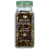 Simply Organic Red Pepper Crushed Organic 1.59 Oz.
