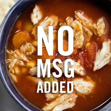 Old Bay Seasoning, 24 Oz