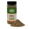 Lane'S Italian Seasoning Blend Spices And Seasonings, All-Natural Italian Herbs Seasoning For Any Italian Inspired Dishes, Made