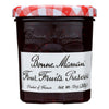 Bonne Maman Four Fruits Preserves 13 oz