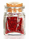 Cyrus Saffron Spanish Saffron 100% Pure Coupe 2 Gram - Aragon Spain