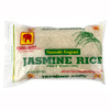 Asian Best Premium Select Authentic Jasmine Rice, 5 Pound Bag