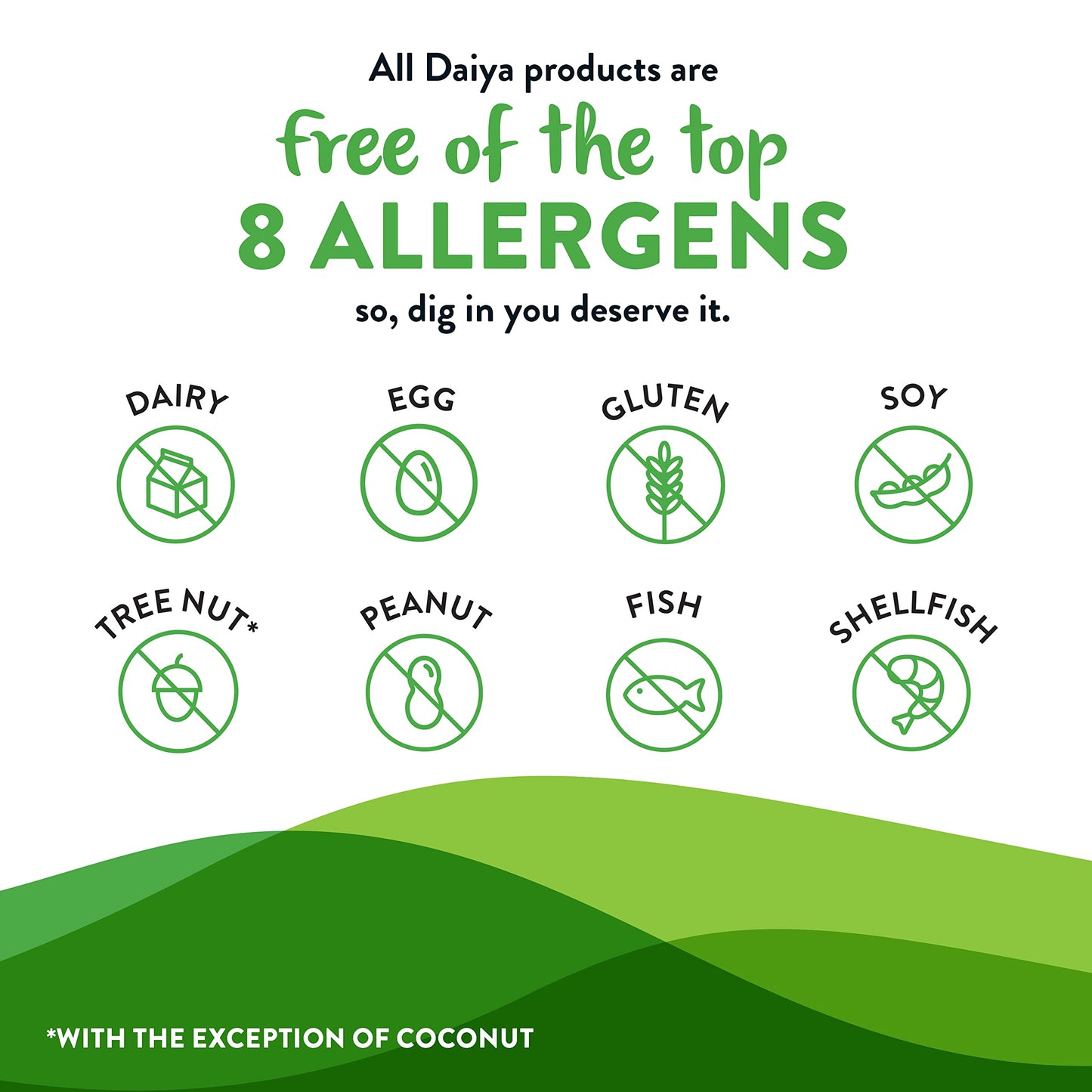 Daiya, Dairy Free Gluten Free Cheddar Style Vegan Mac And Cheese, 10.6 Ounce