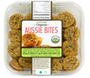 Organic Aussie Bites 30 Oz. (2 Pack)