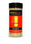 Instant Gourmet The Original Seasoning 6 Oz