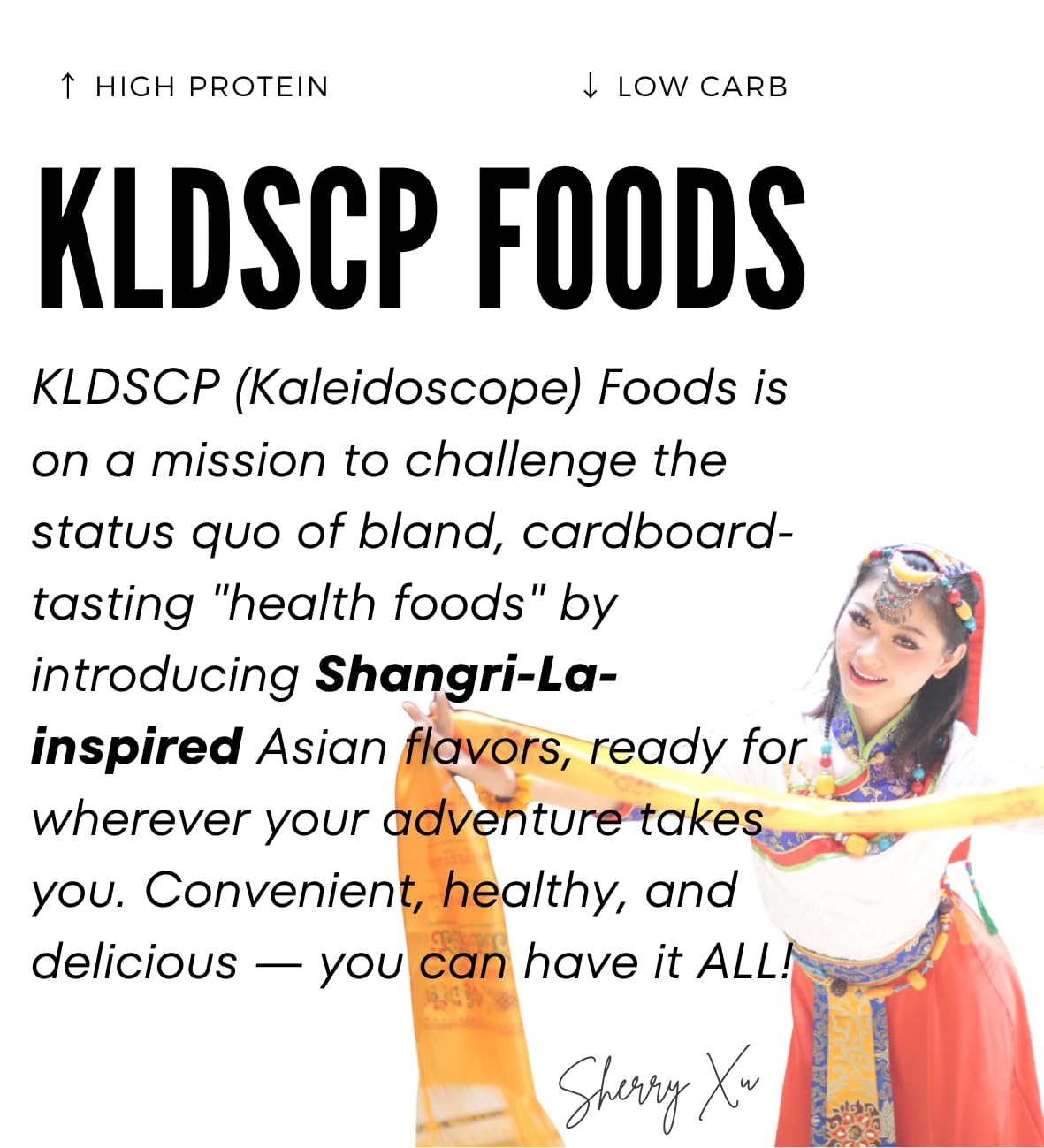 Kldscp ''Beef'' Ramen, 100% Plant Based, Keto Friendly, High Protein, Low Carb, Packaged Noodle Meal Kit, Ready To Eat, 1 Cup Pa