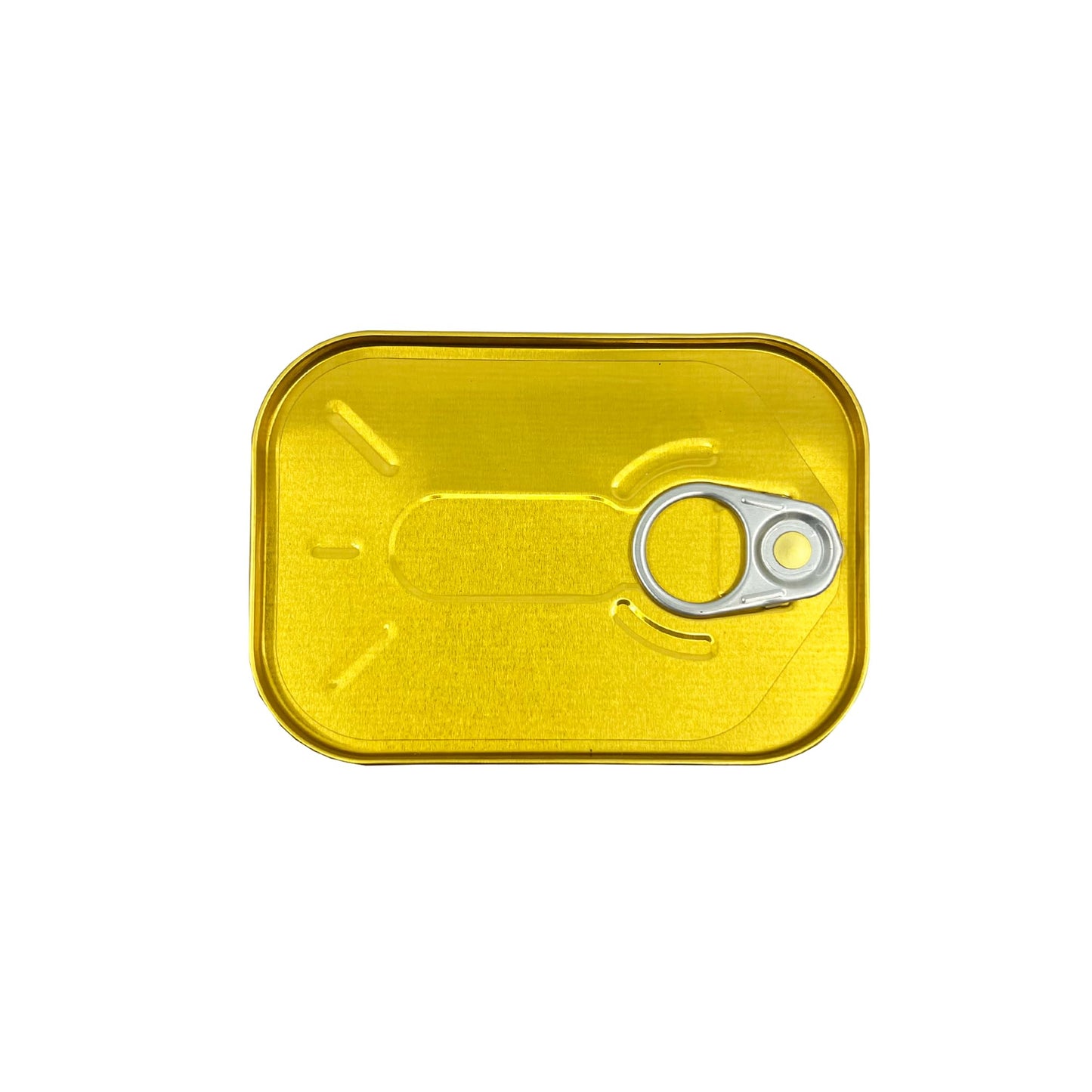 Sanniti Smoked Mussels in Oil, 3.9 oz, Scandinavian Tradition, Pack of 3, Product of Denmark