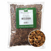 Monterey Bay Herb Co. Wild Cherry Bark | Black Cherry, Mountain Black Cherry, Choke Cherry | Used to Make Teas & Syrups | Cut &