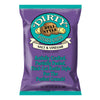 Dirty Chips Salt And Vinegar 25 2 Ounce Bags