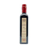 Cavalli Condiment Balsamic Vinegar, 8.4-Ounce