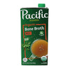 Pacific Foods Organic Beef Bone Broth, 32oz
