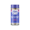Fody Foods Vegan Steak Spice Blend, Flavorful Grilling Seasoning, Low Fodmap Certified, Sensitive Recipe, Gut & Ibs Friendly, 3.