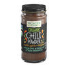 Frontier Chili Powder, Organic, 1.94 Ounce (Pack Of 12)