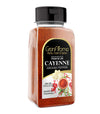 Granaroma 9.6 Oz Cayenne Pepper, Chili & Soups, Spicy Seasoning
