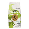 Lavazza ¡Tierra! Organic for t Whole Bean Coffee, Light Roast, 100% Arabica, 2.2 lb Bag (pack of 1)