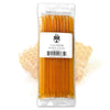 English Tea Store Honey Sticks, Clover Flavor, 20 Count Pack