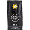 Kicking Horse Coffee - Whole Bean - Smart Ass - Case Of 6 - 10 Oz.