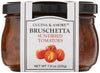 Cucina & Amore Sun Dried Tomato Bruschetta, 7.9 Oz