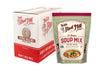 Bob s Red Mill 13 Bean Soup Mix, 29oz (Pack of 4) - Non GMO, Vegan, Kosher