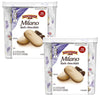 Pepperidge Farm Dark Chocolate Milano Cookies 22.5 Oz, 30-Count (Pack Of 2)