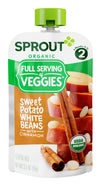 Og2 Sprt Swtpo Whtbn Cin ( 12 X 3.5 Oz )