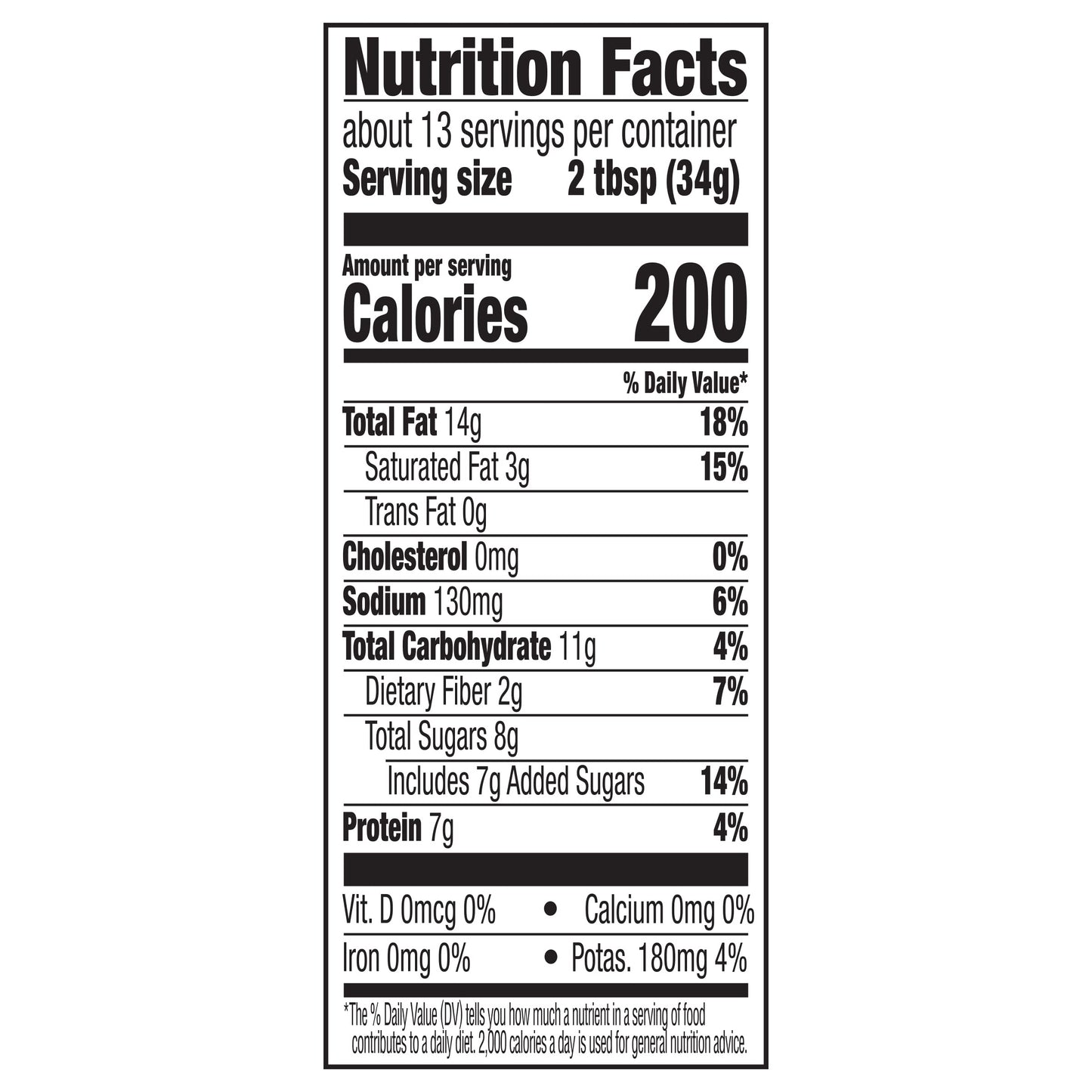 Peter Pan Creamy Honey Roast Peanut Butter Spread, Honey Peanut Butter Spread Made With Roasted Peanuts, Great For Peanut Butter And Jelly Sandwiches And Peanut Butter Snacks, 16.3 Oz Jar (Pack Of 12)