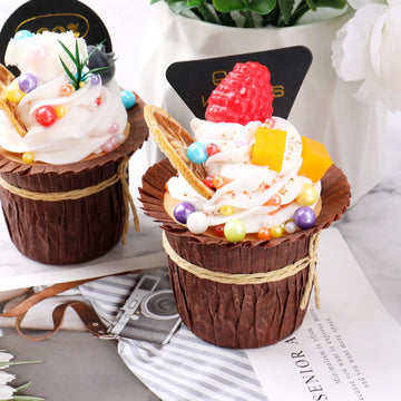 Sprinkles For Cake Decorating, Rainbow Pearl Sprinkles Mix For Ice Cream, Cupcake, Baking, Cookies, Cake Toppings