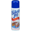 Bakers Joy The Original No-Stick Baking Spray with Flour 5 oz. Can