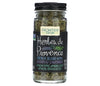 Frontier Co-Op Herbes De Provence, 0.85 Ounce, French Blend Of Aromatic Savory, Thyme, Rosemary, Basil Tarragon & Lavender