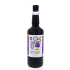 Hypothermias Shaved Ice Syrup Concentrate - Tutti Frutti Flavor - 32 Fl Oz - Makes 8 Gallons - Unsweetened, Requires Sweetener
