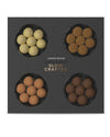 Lakrids By Blow - Slow Crafted Selection Box - 6.2 Oz - Gift Box With Chocolate Coated Gourmet Licorice Produced In Denmark