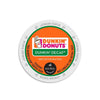 Dunkin Donuts Decaf Coffee K-Cups, 24 Count (Pack of 4), Coffee Flavor, Total 96 Count