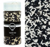 Mystic Sprinkles Jimmy Mixes (Tuxedo Jimmy Mix 3Oz)