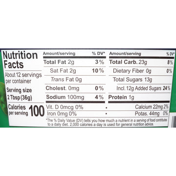 Litehouse Low Fat Caramel Dip - Caramel Dip for Apples, Caramel Sauce for Desserts, Caramel Dipping Cups, Caramel Snack Dip, Glu