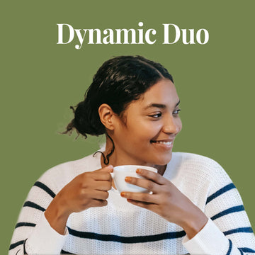 The Republic Of Tea Double Green Matcha, 250 Tea Bags, Gourmet Blend Of Organic Green Tea And Matcha Powder