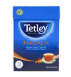 Tetley Tea, Masala, 72-Count Tea Bags (Pack Of 3)