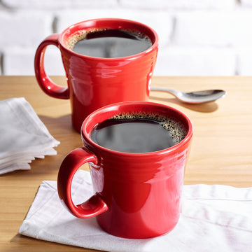 Krispy Kreme Doughnuts Original Glazed Donut Ground Coffee, Bagged 12Oz